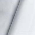 /msite/products/detail/productid/59323496/id/685381.html
